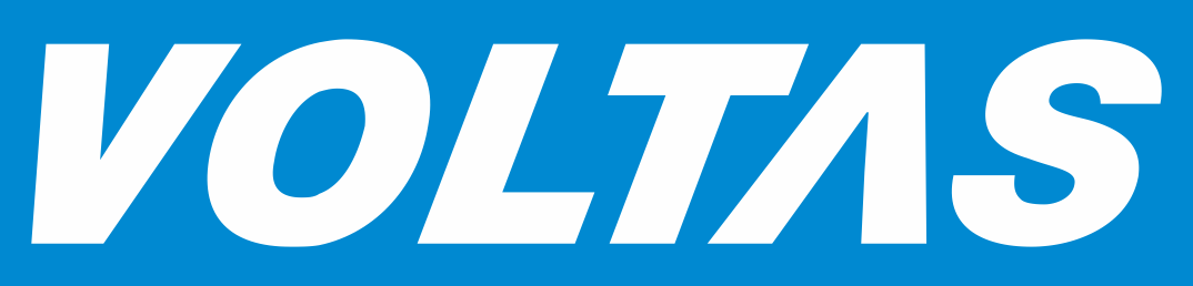 Voltas-AC-Logo-PNG